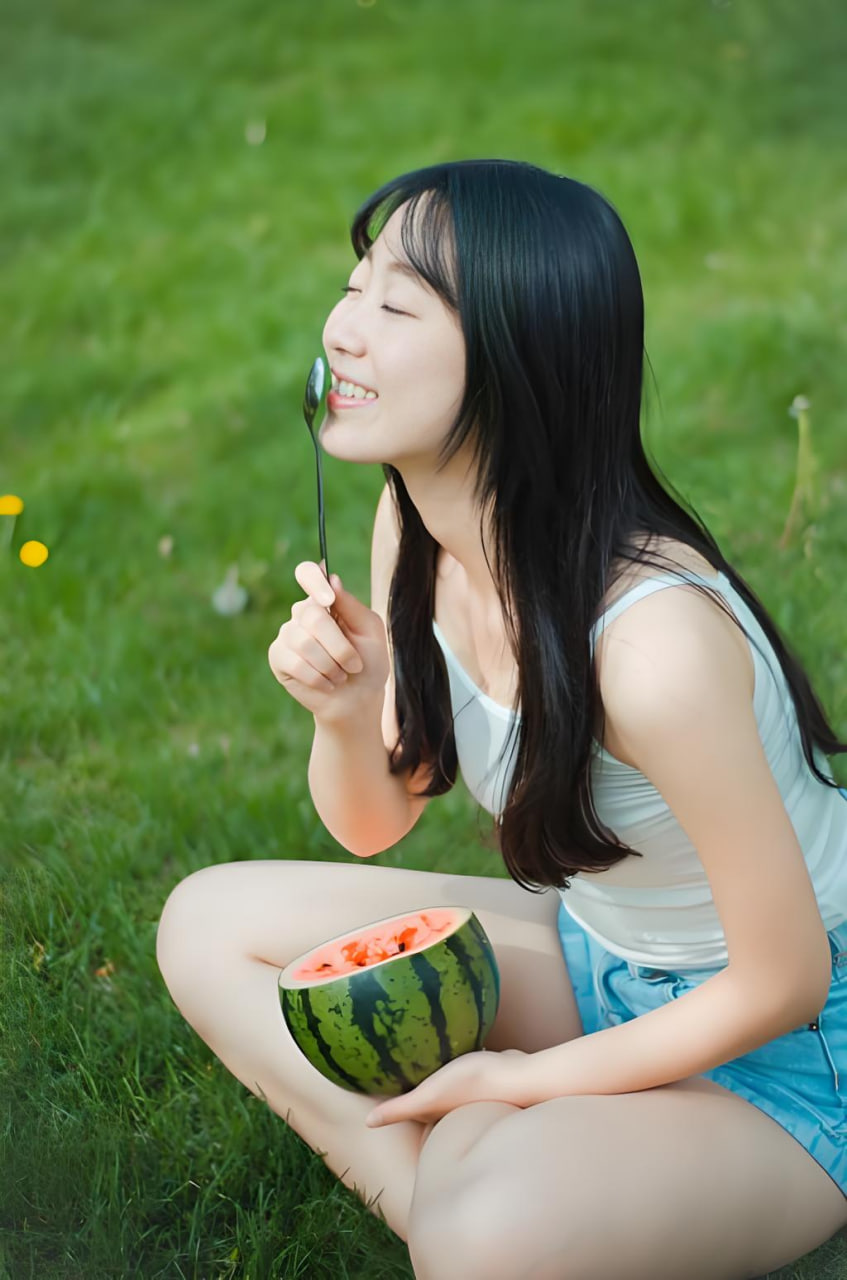 最新电视剧6
